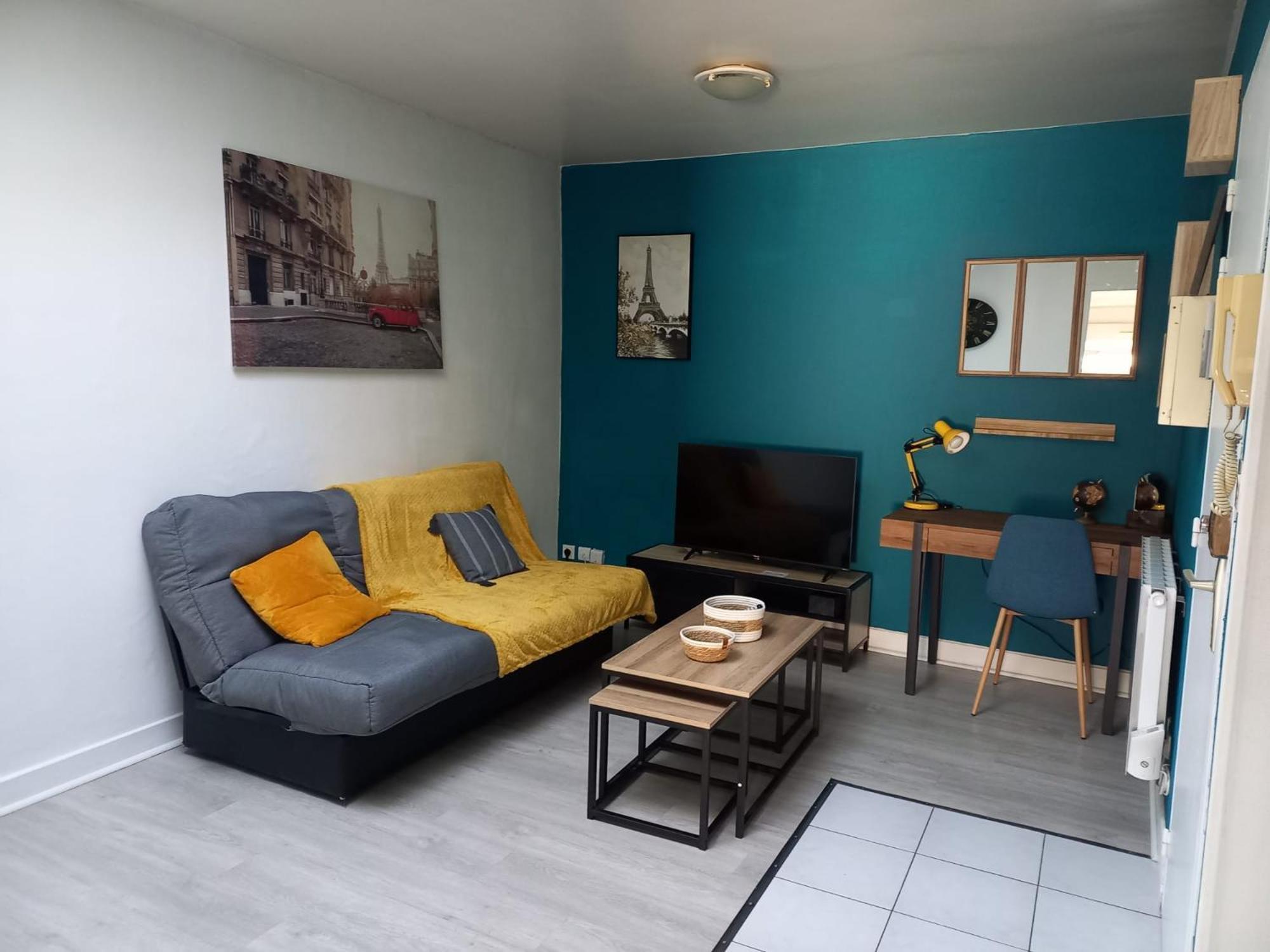 La Residence Immeuble Proche Place Francois 1Er コニャック エクステリア 写真